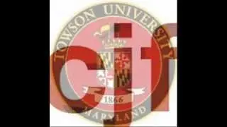 Towson State Jazz Band at Notre Dame CJF 1972. Includes 
