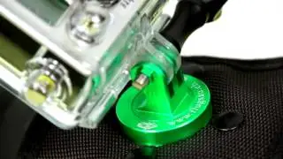 Flugsau Mounts 2.0 powered by camforpro.com