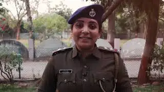 PSI Exam 2022 &ndash; Step-by-Step Preparation Tips & Official Guidance from Gujarat Police
