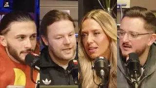 Rival fans react to Man City 10-1 Exeter City