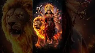 #Devi message #video 🙏🙏🌿🌿🌺