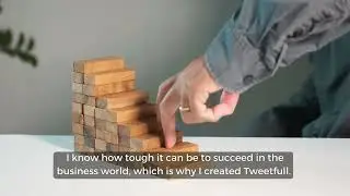 Boost Your Followers with Twitter Growth Automation Service - Unbelievable Results!