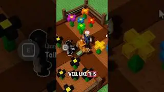 Следующее крупное обновление в игре 