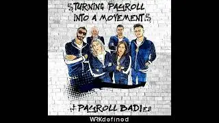 Payroll 2H 2022 Release & Year-End Considerations