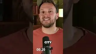 Мормонизм развенчан менее чем за 60 секунд...
