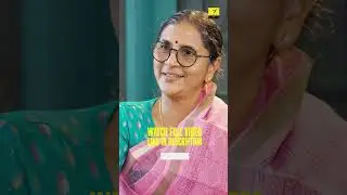 Artist Geetha Bhaskar Talks About Hero Kalyan Ram | Vihari Tv