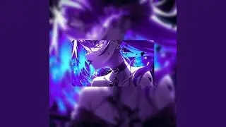 Hope Nocturnal Phonk (Loop Slowed)