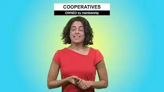 905 | What Legal Structure is Best for Your Social Enterprise? - Social Entrepreneurship Course