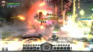 80,62% light attack inquisitor DN SEA :)