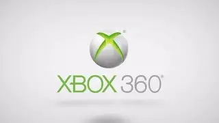 My Xbox 360 Game Collection (Detailed Version) January 2026.