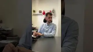 Можно ли выезжать из Турции в период ожидания рассмотрения заявки на ВНЖ?