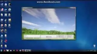 Смена minecraft скина без папки Bin