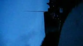 fort de hel 2