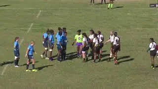 WOMEN'S PREMIER DIVISION 21 May | Boland Stadium, Wellington