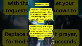 Women's Devotional  #short  #dailydevotional  #devotionalfortoday