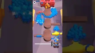 Mob Control Gamplay !! #shorts #ytshorts #gaming #Ansh gamer
