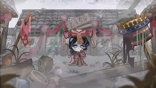 Cookie Run: Ovenbreak OST [Xitang Cookie's Trial Theme]