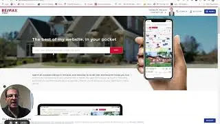 My Mobile Application