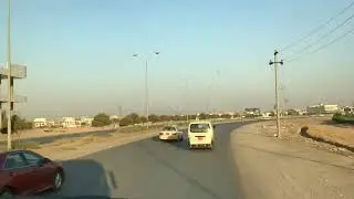 #Kurdistan BNASLAWA to KIRKUK main road connecting scenes