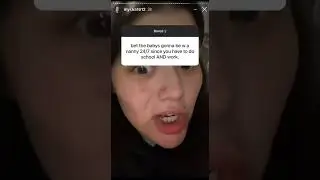 TLC Unexpected Myrka IS PREGNANT AGAIN