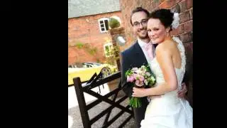 Wedding Photography West Midlands, Leading wedding photographer in the West Midlands