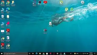 how to download chess for all windows in Tamil