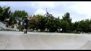 The Best of Stevie Churchill