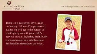 Head Injury Help For Children In Denver CO - Denver CO Head Injury Help For Children