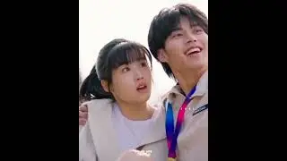 Time and Him Are Just Right ✨💫 2022 Chinese Drama 💖🦋One Side Love🖤💯 🥰 C_Drama mix tamil song 🎶🎵💖