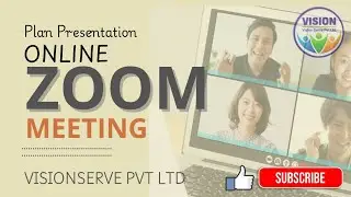 VISIONSERVE PLAN SHOW BY MD Ashraf #directselling #planshow #fullplan #trending 