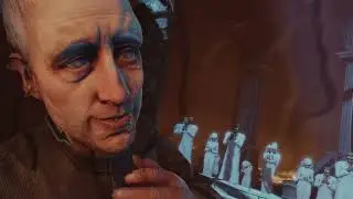 Bioshock Infinite: The Complete Edition #1часть прибытие в город злых чудаков