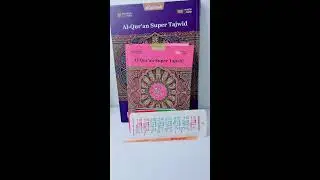 belajar bersama sampai bisa insyaallah!