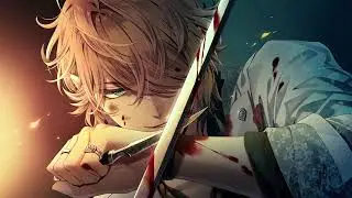 Canaan [De-limited] - Piofiore: Episodio 1926 OST