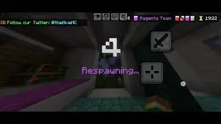 Playing badware 😄😁🫠 Part-1  #minecraft #gaming #badware #dream #memes