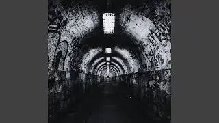 BASEMENTMUSIC