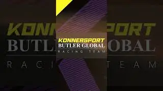 HUGE TEASER FOR RETURN OF BRAKING POINT IN F1 23!!! #shorts #f1game #f123