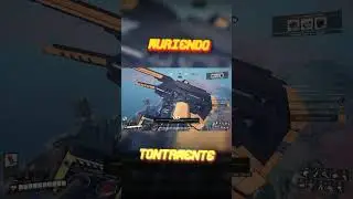 haciendo el tonto #satisfactory #gaming #buildingsim #spanish #buildingsimulator #videogames #clips