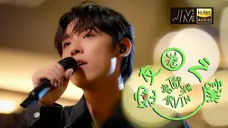 J Music｜音樂推薦｜Arvin曾傲棐《密友圈之謎》R&B 曲風講暗戀！｜Top Music｜音樂節目｜華語流行歌曲｜TVB_Variety