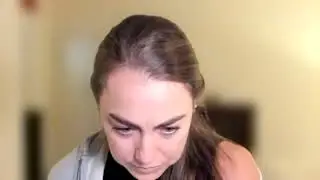 Female Owner Call