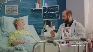 The Cardiac Panel:  Breakdown and Interpretation