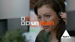 Thank you for supporting the Modern Slavery & Exploitation Helpline