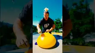 #satisfactorio #satisfacer # #trending # trend # viral #asmr #asmrvideo #asmrsounds #asmre