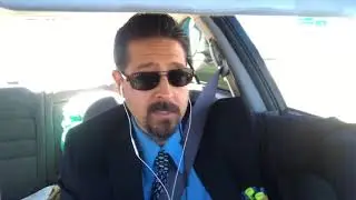 RANT: On the cost of hiring a criminal defense attorney and why people plead guilty to things
