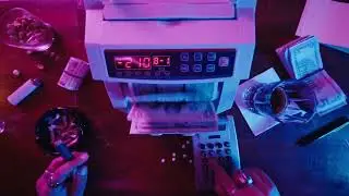 Dirty Money - Apple | Hand-picked by Good Ads Matter