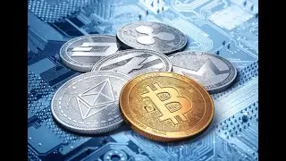 Digital Currency: The Future Of Money In A Connected World | #WAYS