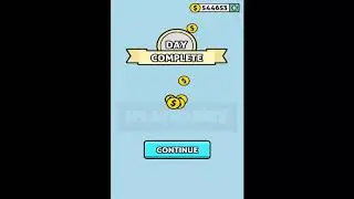 Words Story - Addictive Word Game Day 1451-1500 Answers