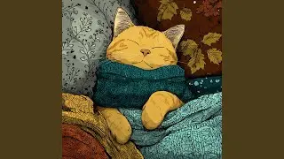 Cozy Weekend
