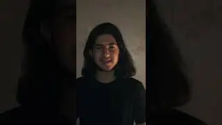 Скоро выйдет Топ 10 Лучших Песен Группы 