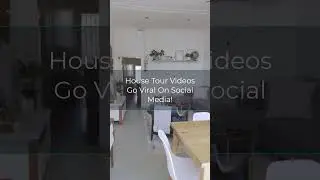 Tampa Bay Fl Real Estate Tour Video