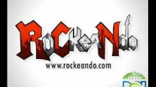 Rockeando - RCN Mundo